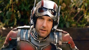 marvel-star-paul-rudd-says-climate-change-is-‘the-issue’-of-our-time