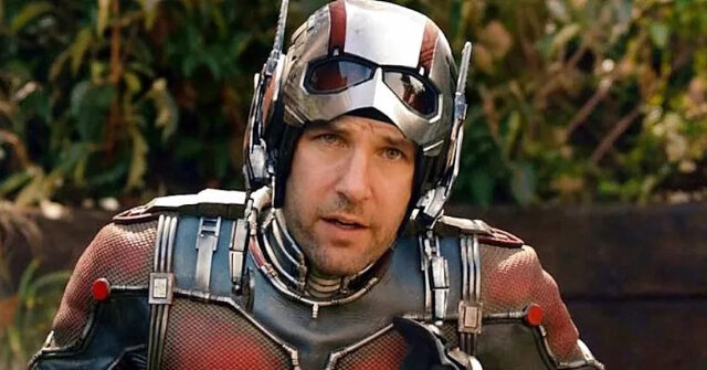 marvel-star-paul-rudd-says-climate-change-is-‘the-issue’-of-our-time
