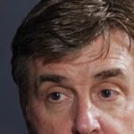 exclusive-—-pastor-allen-jackson:-america’s-challenges-are-spiritual,-not-political