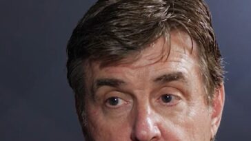 exclusive-—-pastor-allen-jackson:-america’s-challenges-are-spiritual,-not-political