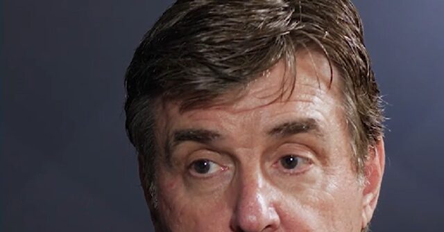 exclusive-—-pastor-allen-jackson:-america’s-challenges-are-spiritual,-not-political