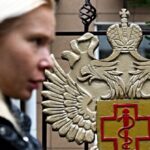 who.-says-it-asked-russia-for-plague-incident-info,-but-no-response-yet