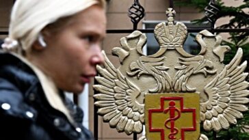who.-says-it-asked-russia-for-plague-incident-info,-but-no-response-yet