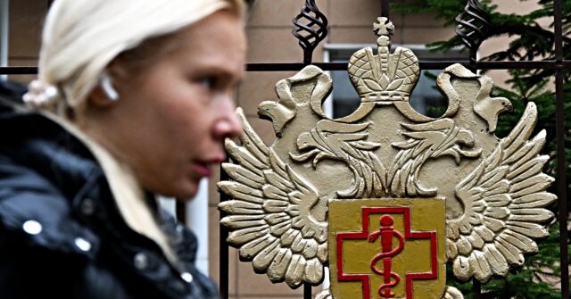 who.-says-it-asked-russia-for-plague-incident-info,-but-no-response-yet