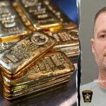 ex-cia-officer-found-with-over-$40m-in-gold-bars-pleads-guilty-to-$194m-fraud