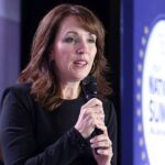 fbi-investigated-mom-over-ties-to-‘right-wing’-moms-for-liberty-group,-bombshell-doj-report-reveals