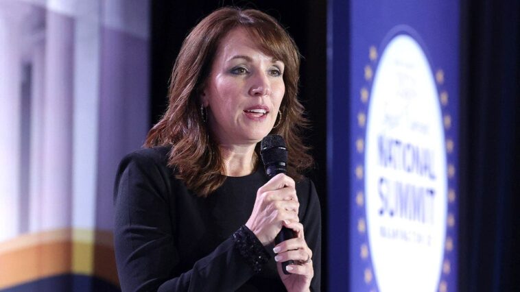 fbi-investigated-mom-over-ties-to-‘right-wing’-moms-for-liberty-group,-bombshell-doj-report-reveals