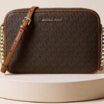 this-michael-kors-crossbody-is-52%-off-on-amazon-for-october-prime-day-—-just-$80