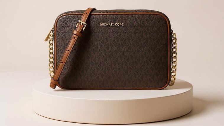 this-michael-kors-crossbody-is-52%-off-on-amazon-for-october-prime-day-—-just-$80