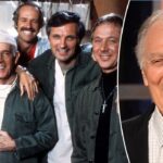 alan-alda-reveals-unexpected-weapon-in-his-battle-against-parkinson’s-disease