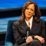 democrats-debate-kamala-harris-2028-run-as-surrogate-says-party-wants-to-‘move-on’-from-2024-loss