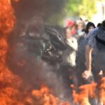 trump,-waltz-link-france-riots-to-mass-immigration-as-thousands-are-arrested