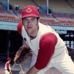 former-all-star-pitcher-‘sudden’-sam-mcdowell-dead-at-84