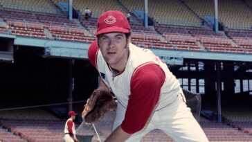 former-all-star-pitcher-‘sudden’-sam-mcdowell-dead-at-84