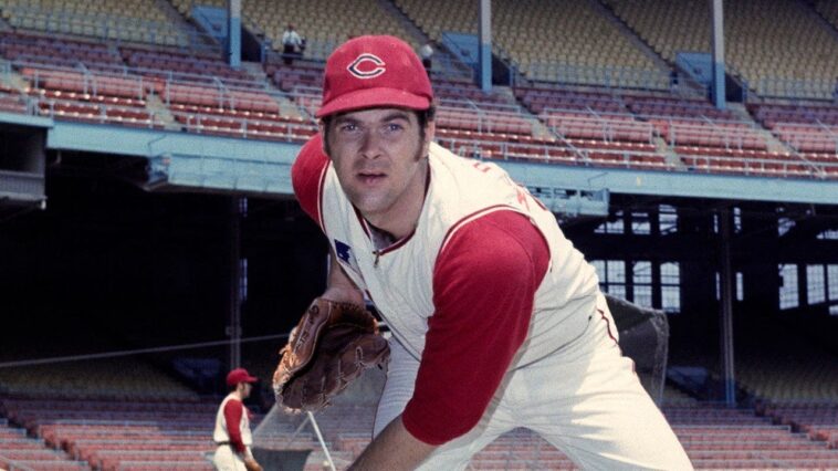 former-all-star-pitcher-‘sudden’-sam-mcdowell-dead-at-84