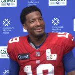 jameis-winston-diagnosed-with-concussion-after-giving-coherent-response
