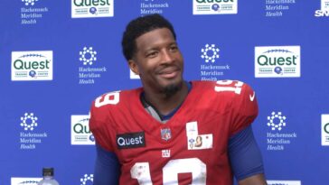 jameis-winston-diagnosed-with-concussion-after-giving-coherent-response