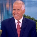 rino-thom-tillis-runs-to-“the-view”-and-threatens-to-dox-president-trump:-“i-got-his-number-too”