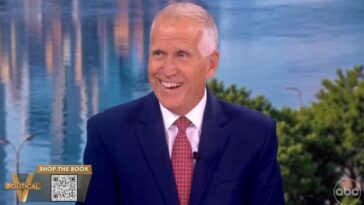 rino-thom-tillis-runs-to-“the-view”-and-threatens-to-dox-president-trump:-“i-got-his-number-too”