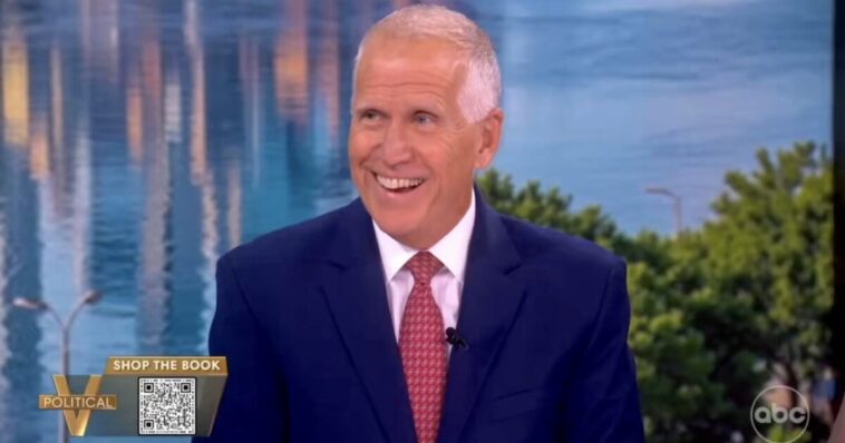 rino-thom-tillis-runs-to-“the-view”-and-threatens-to-dox-president-trump:-“i-got-his-number-too”