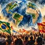 the-political-reckoning-sweeping-the-world