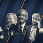 4-week-warning:-the-midterms-enter-their-final-stretch