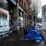 the-leftist-alliance-keeping-portland-from-stopping-crime
