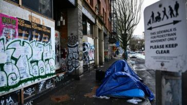 the-leftist-alliance-keeping-portland-from-stopping-crime