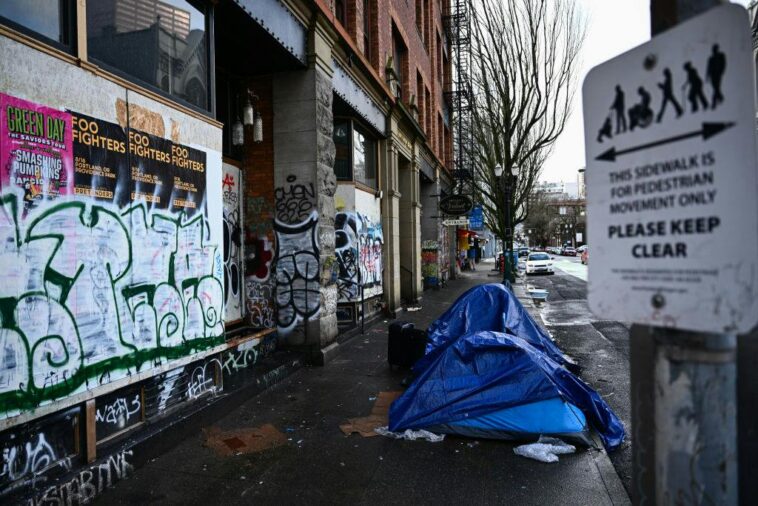 the-leftist-alliance-keeping-portland-from-stopping-crime