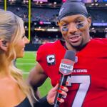 watch:-atheists-will-hate-falcons-rb-thanking-god-for-win,-and-then-he-invokes-word-which-they-hate-even-more