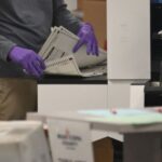 alert:-notorious-maricopa-county-botches-midterm-ballot-mailing-–-same-mistake-happened-to-thousands-of-ballots