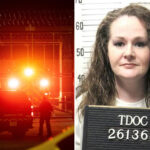 christa-pike-awake-and-speaking-after-botched-execution-attempt:-lawyers