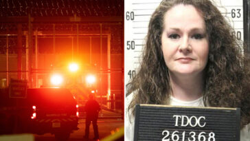 christa-pike-awake-and-speaking-after-botched-execution-attempt:-lawyers