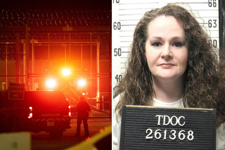 christa-pike-awake-and-speaking-after-botched-execution-attempt:-lawyers