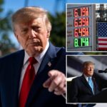 trump-says-he’s-considering-suspending-federal-gas-tax-as-states-lead-effort-to-lower-costs