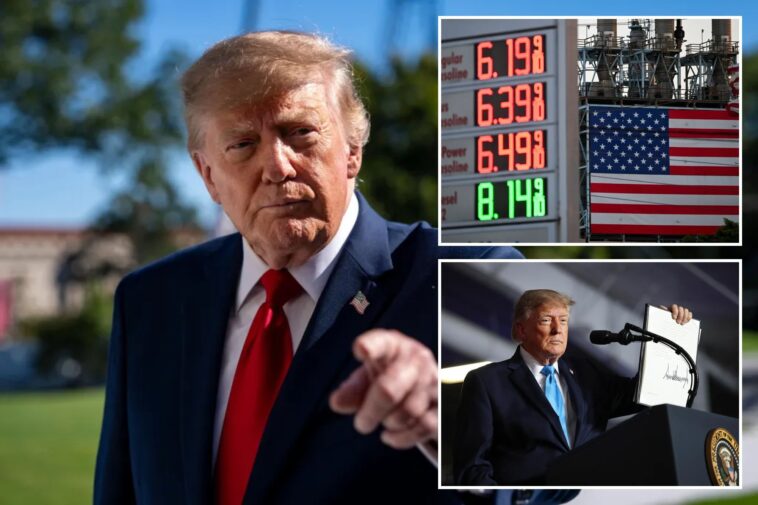 trump-says-he’s-considering-suspending-federal-gas-tax-as-states-lead-effort-to-lower-costs