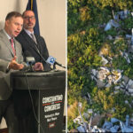 republican-accuses-ny-congressional-opponent-of-illegally-dumping-dead-cattle-—-as-dems-look-to-flip-elise-stefanik’s-house-seat