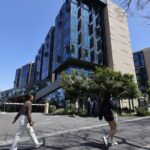 horror-as-california-college-student,-18,-found-dead-in-dorm-room-—-as-coroner-reveals-cause-of-death