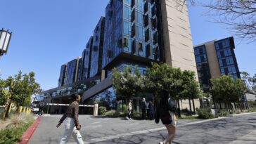 horror-as-california-college-student,-18,-found-dead-in-dorm-room-—-as-coroner-reveals-cause-of-death
