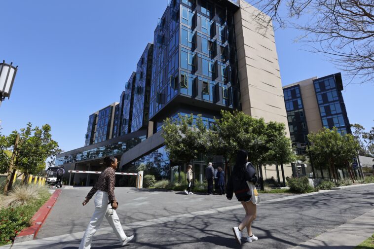 horror-as-california-college-student,-18,-found-dead-in-dorm-room-—-as-coroner-reveals-cause-of-death