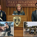 top-cop-assures-jewish-nyers-have-‘partner-in-the-nypd’-ahead-of-planned-anti-israel-oct.-7-protests
