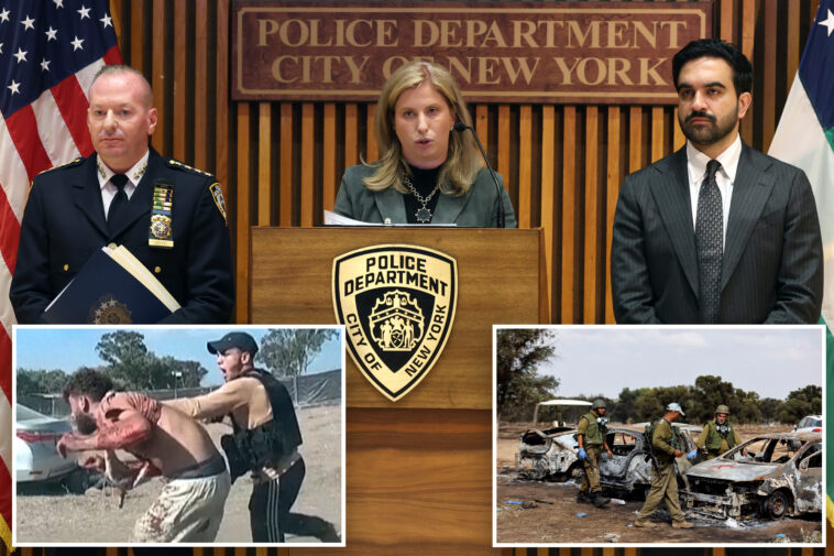 top-cop-assures-jewish-nyers-have-‘partner-in-the-nypd’-ahead-of-planned-anti-israel-oct.-7-protests