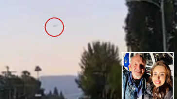 ntsb-releases-report-on-horror-la-nbc-helicopter-crash-that-killed-reporter,-pilot-and-tourist