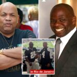 lobbyist-who-partied-with-carl-heastie-in-brazil-has-raked-in-small-fortune-—-as-dem-refuses-to-say-who-paid-for-trip