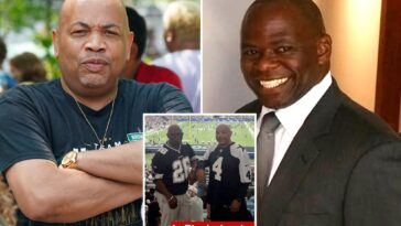 lobbyist-who-partied-with-carl-heastie-in-brazil-has-raked-in-small-fortune-—-as-dem-refuses-to-say-who-paid-for-trip