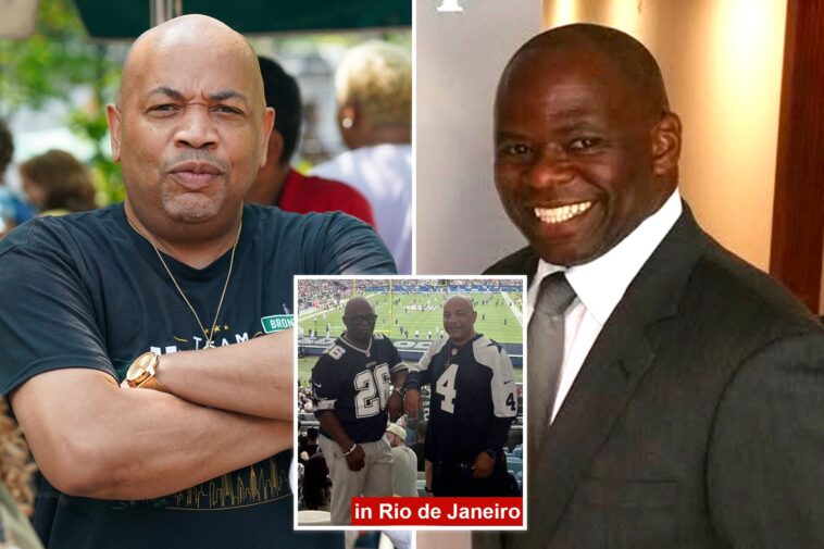 lobbyist-who-partied-with-carl-heastie-in-brazil-has-raked-in-small-fortune-—-as-dem-refuses-to-say-who-paid-for-trip