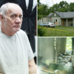 grandpa-accused-in-ohio-house-of-horrors-case-has-charges-dropped-after-local-authorities-fretted-his-medical-care-could-bankrupt-them