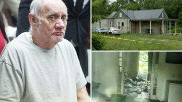 grandpa-accused-in-ohio-house-of-horrors-case-has-charges-dropped-after-local-authorities-fretted-his-medical-care-could-bankrupt-them
