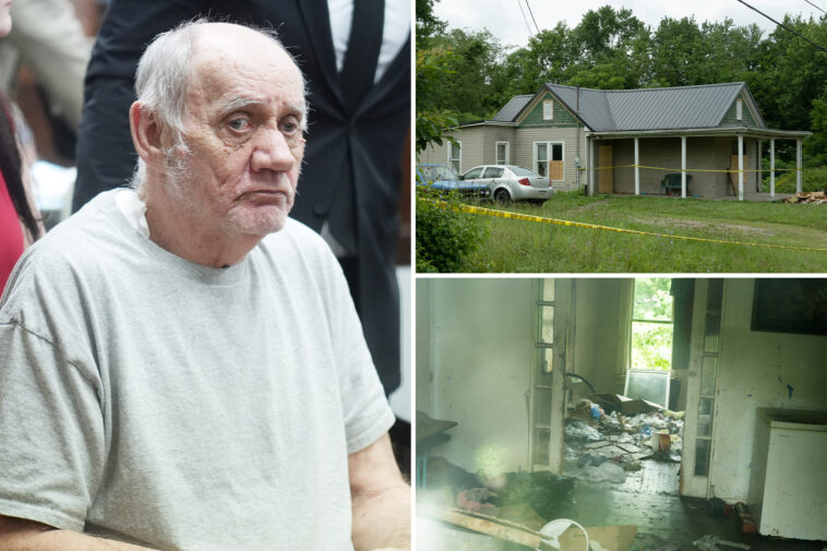 grandpa-accused-in-ohio-house-of-horrors-case-has-charges-dropped-after-local-authorities-fretted-his-medical-care-could-bankrupt-them