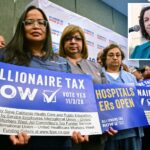 katie-porter-rips-apart-california-billionaire-tax-and-reveals-where-the-cash-will-actually-go